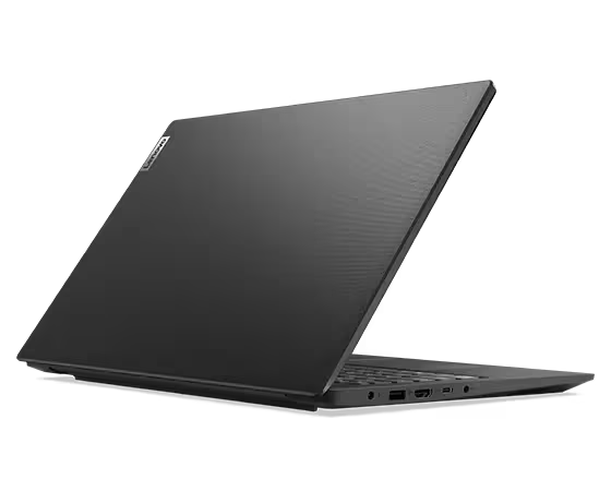 Portátil - Lenovo V15 G4 AMN Profesional, 15.6" Full-HD, AMD Ryzen™ 5 7520U, 8GB RAM, 256GB SSD, Radeon™ 610M, Windows 11 Pro, Negro