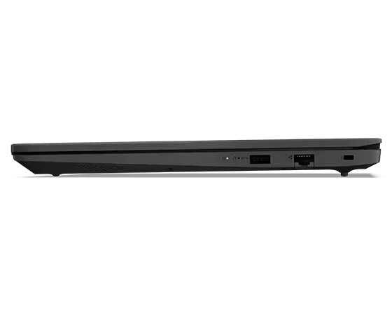 Portátil - Lenovo V15 G4 AMN Profesional, 15.6" Full-HD, AMD Ryzen™ 5 7520U, 8GB RAM, 256GB SSD, Radeon™ 610M, Windows 11 Pro, Negro