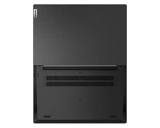 Portátil - Lenovo V15 G4 AMN Profesional, 15.6" Full-HD, AMD Ryzen™ 5 7520U, 8GB RAM, 256GB SSD, Radeon™ 610M, Windows 11 Pro, Negro