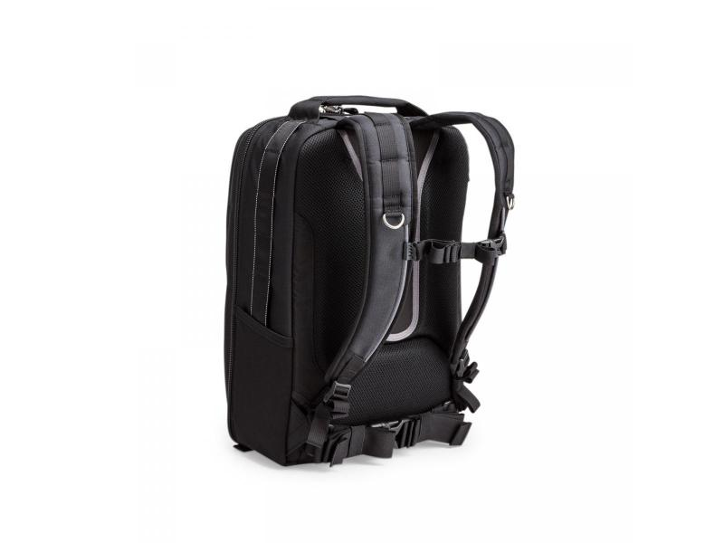 THINK TANK Think Tank Photo Airport Sac pour appareil photo, Noir