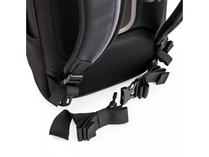 THINK TANK Think Tank Photo Airport Sac pour appareil photo, Noir