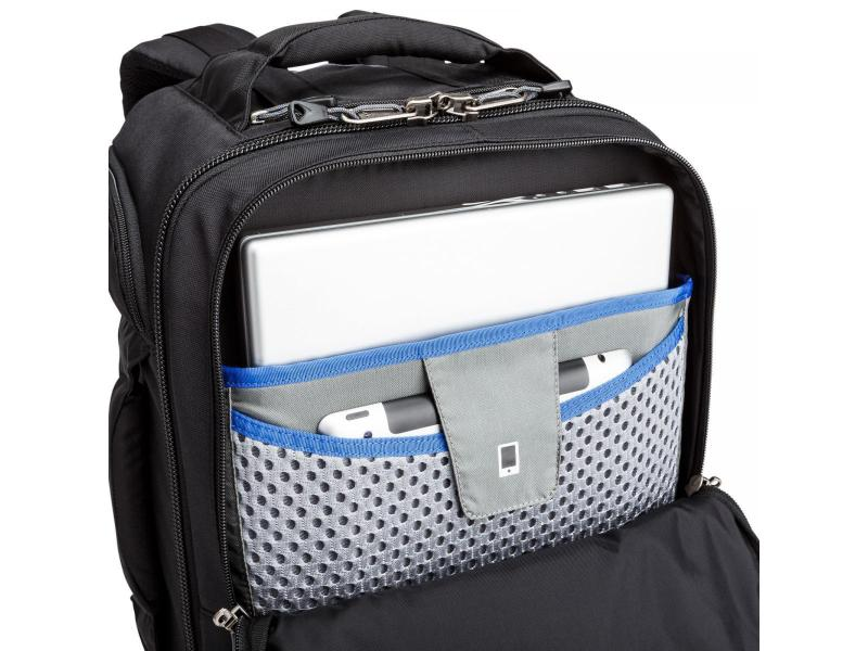 THINK TANK Think Tank Photo Airport Sac pour appareil photo, Noir