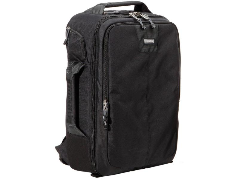 THINK TANK Think Tank Photo Airport Sac pour appareil photo, Noir