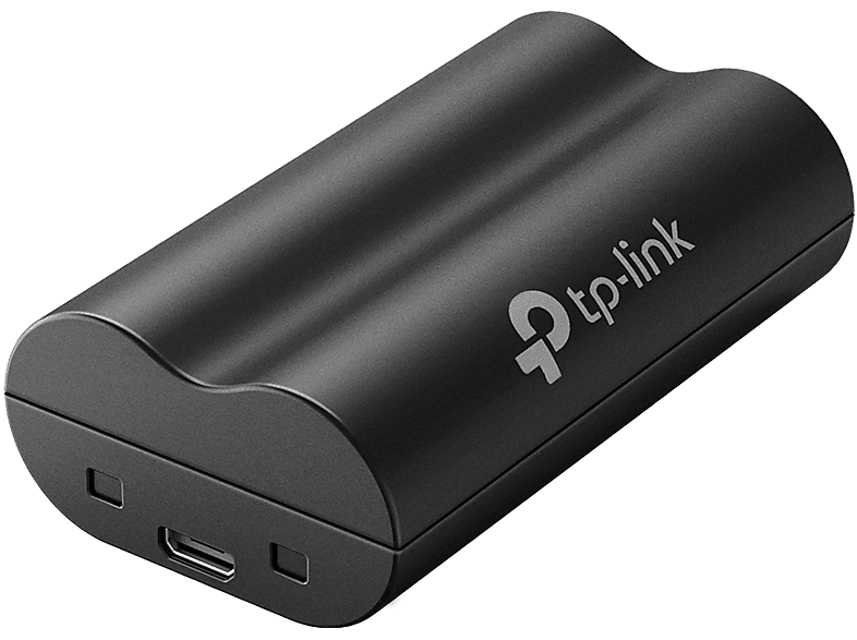 TP-Link Tapo A100 Akku-Pack