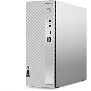 LENOVO IdeaCentre 3 07IAB7 - Intel Core i3 - 8 GB - 512 GB