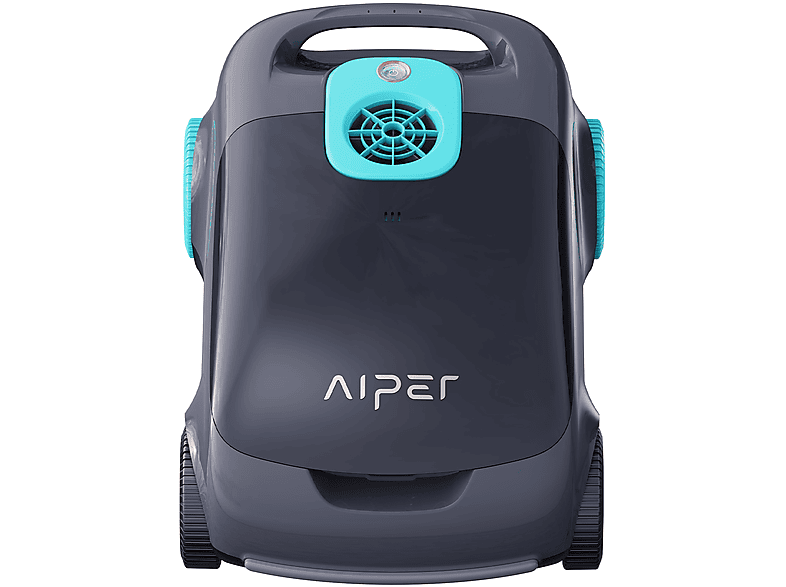 Aiper Scuba E1