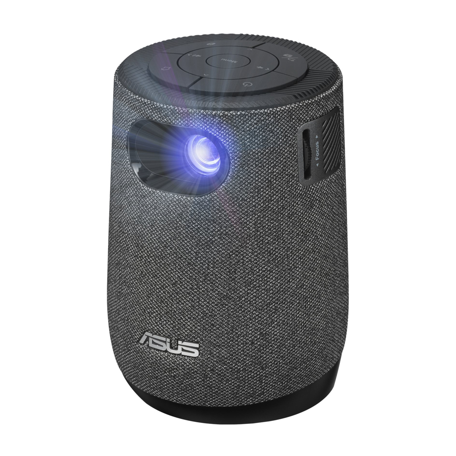 VIDEOPROIETTORE ASUS ZenBeam Latte L1