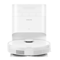 DREAME DREAME L10s Plus Saugroboter mit Wischfunktion (Weiß)