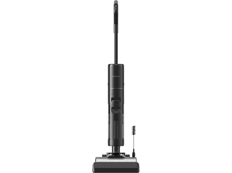 Dreame H13 Pro Nass- und Trockensauger, Schwarz