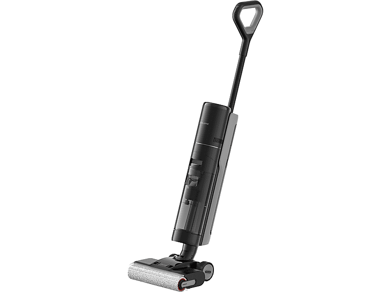 Dreame H13 Pro Nass- und Trockensauger, Schwarz — Foto 3 von 5