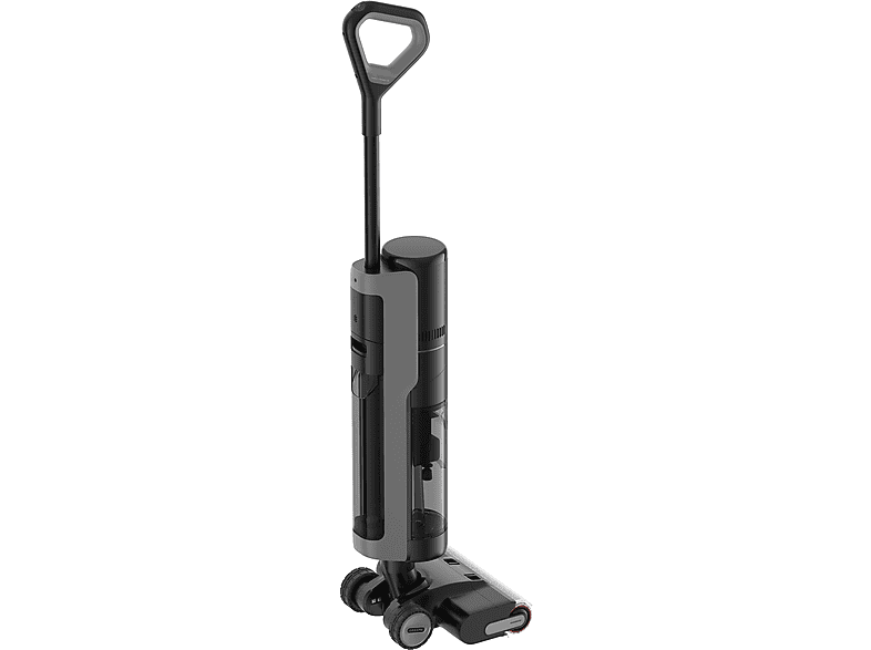 Dreame H13 Pro Nass- und Trockensauger, Schwarz — Foto 2 von 5