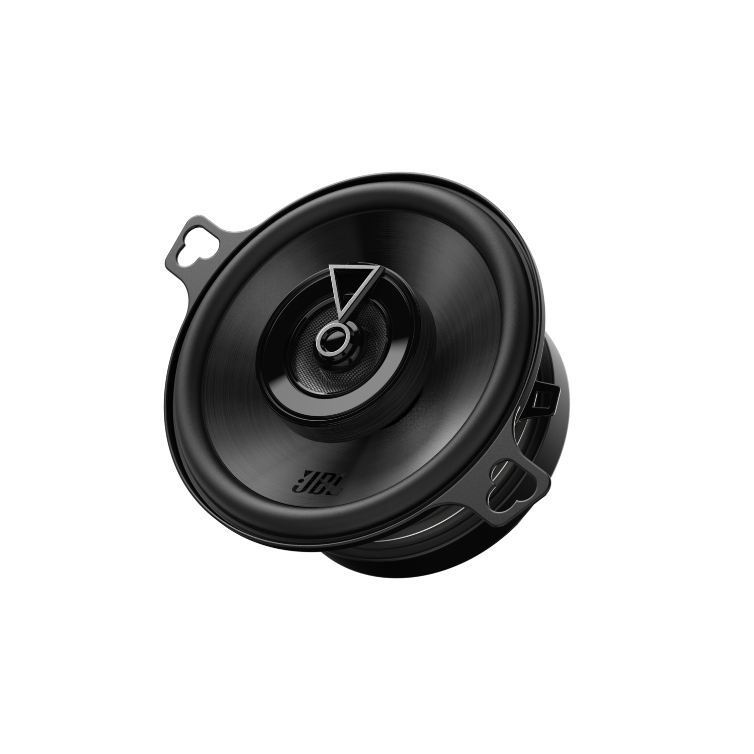 Jbl Club 34f Autospeakers