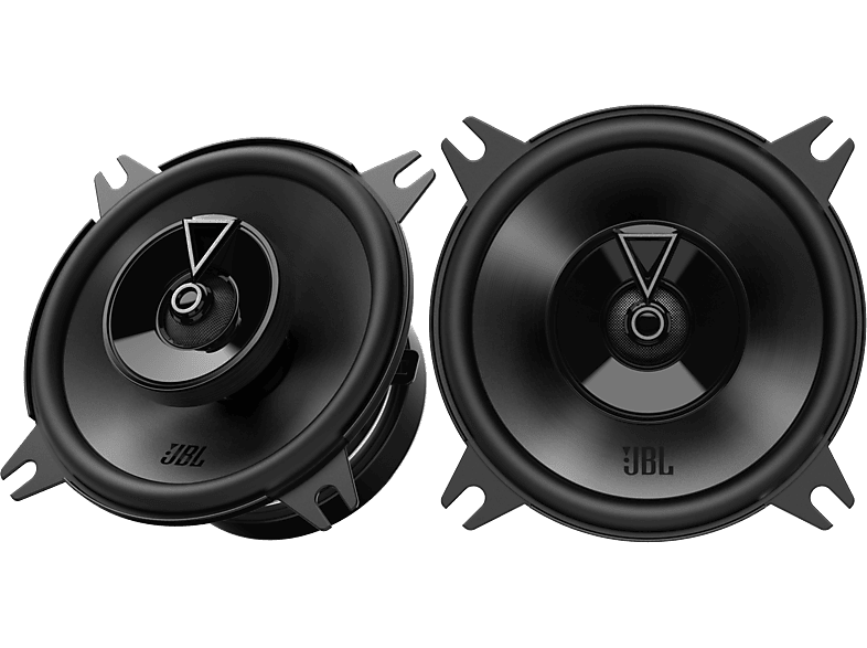 JBL Autospeakers Club 44f