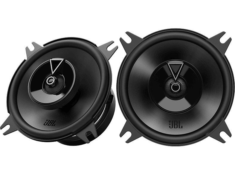 JBL Club 44f Autospeakers