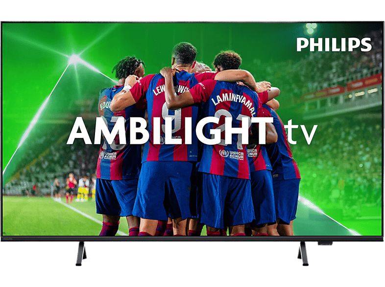 Philips 75pus8309/12 75" Full Led Smart 4k