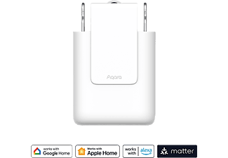 AQARA E1 Akıllı Stor Perde Motoru_0