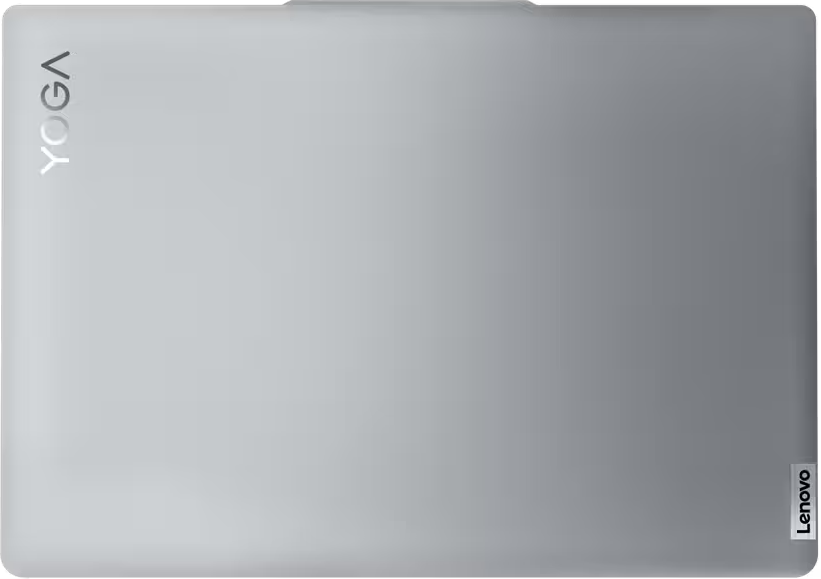 Laptop LENOVO Yoga Pro 7 14IRH8, Intel Core i5-13500H pana la 4.7GHz