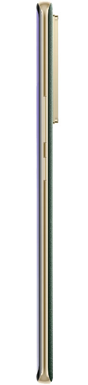 Smartfon INFINIX Note 40 Pro 12/256GB (Vintage Green) Zielony
