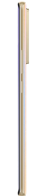 Smartfon INFINIX Note 40 Pro 12/256GB (Titan Gold) Złoty