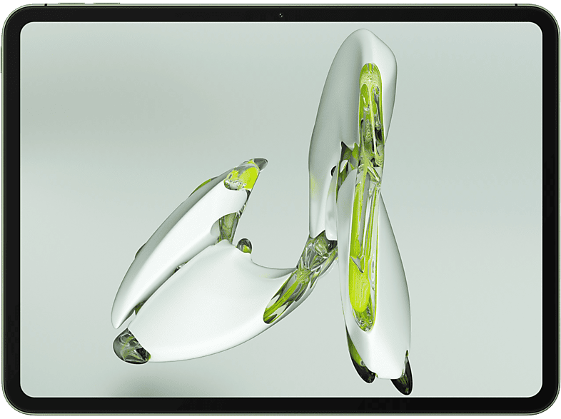 Oneplus Pad Go - 11.4 Inch...