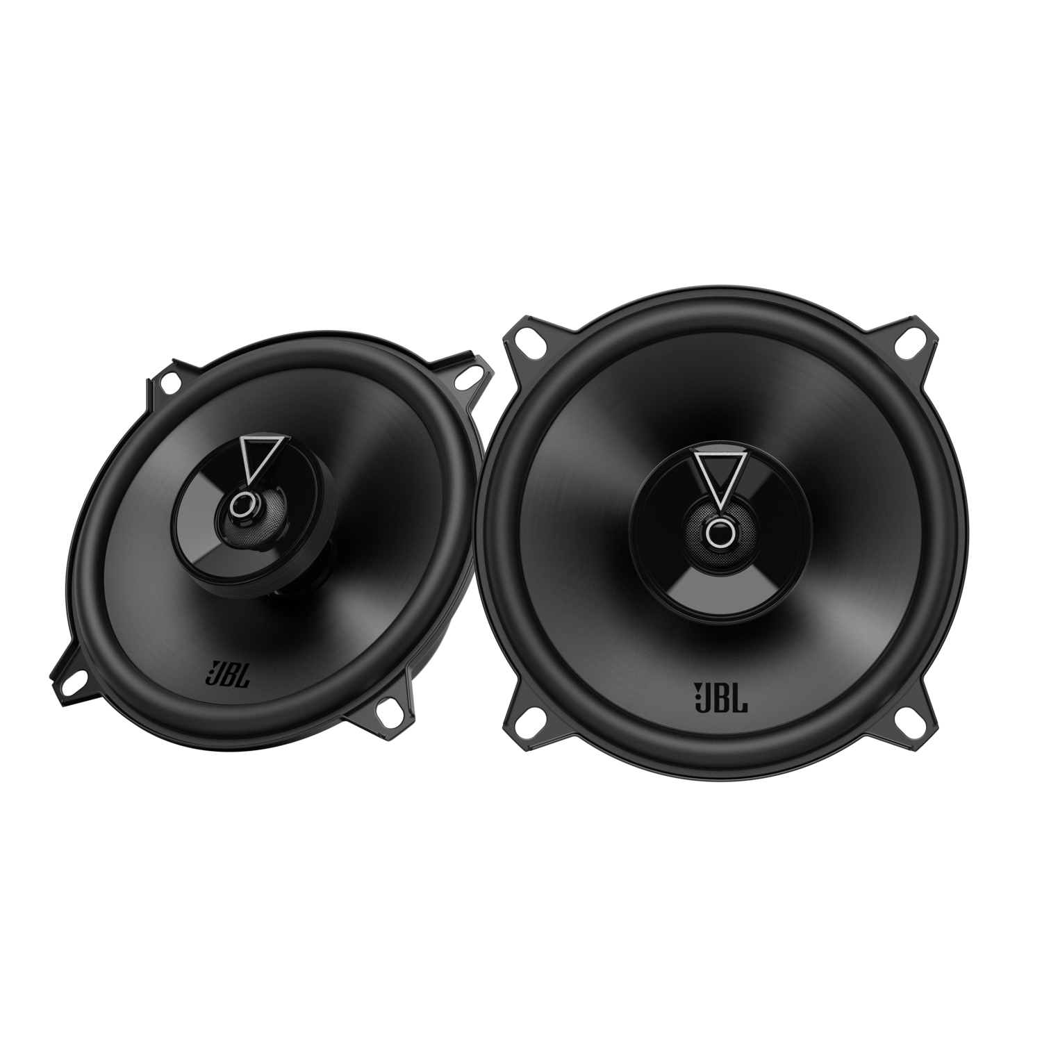 Jbl Club 54f Autospeakers