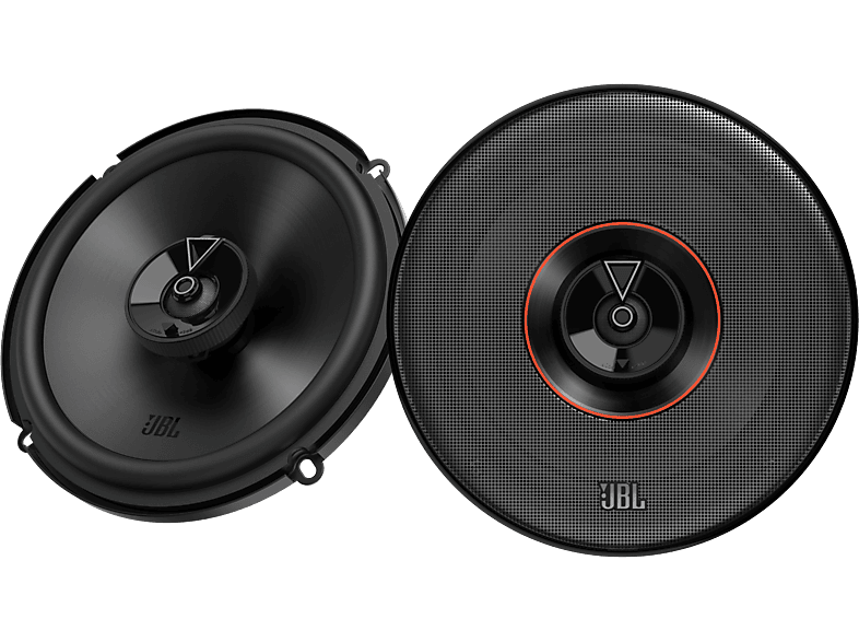 JBL Club 64 Autospeakers