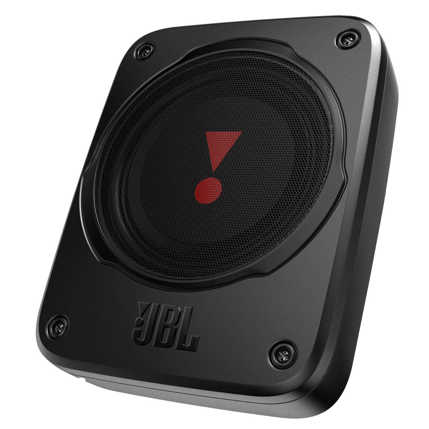 Jbl Basspro Lite Subwoofer