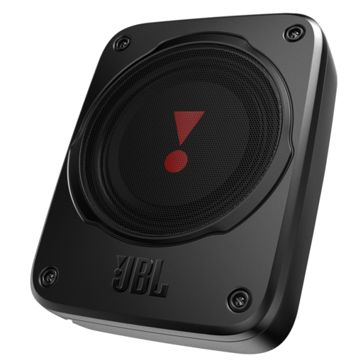 JBL Basspro Lite Subwoofer