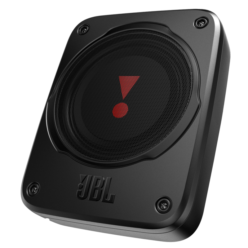 JBL Basspro Lite Subwoofer