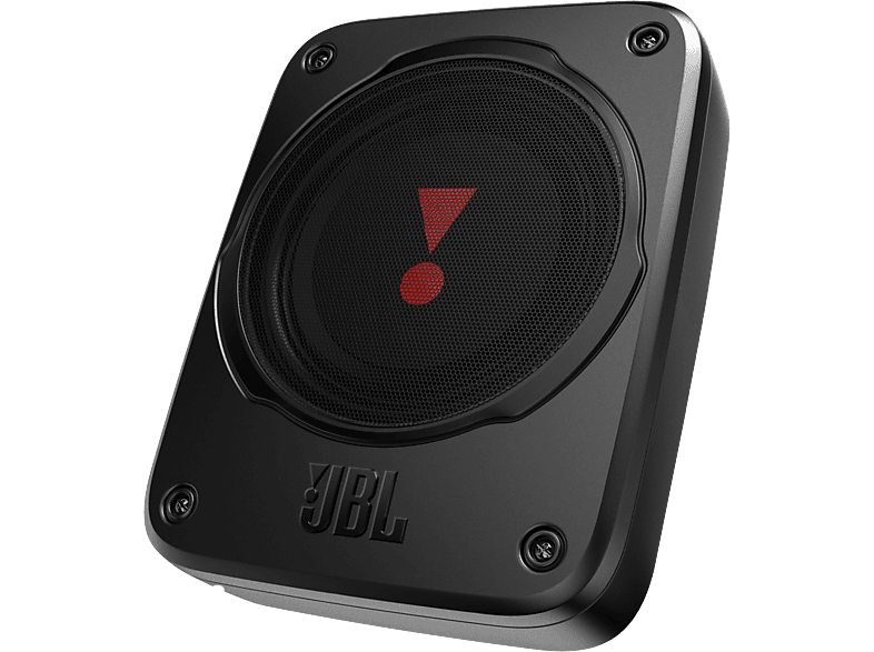 JBL BassPro LITE Subwoofer