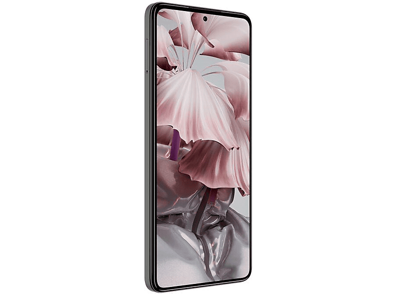 Thumbnail - HMD PULSE 64 GB Schwarz Dual SIM