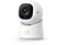 ANKER Eufy Security C220 360 Derece Dönebilen Kızılötesi Gece Görüşlü IP Kamera