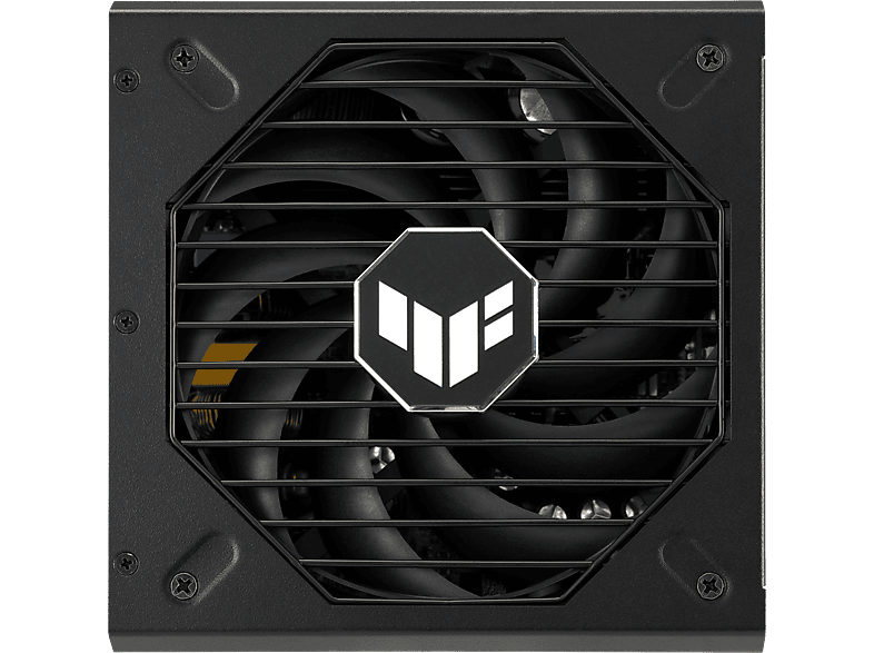 ASUS TUF Gaming 1000W PC Netzteil, 80 PLUS Gold, ATX, Schwarz — Foto 2 von 5