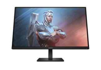 www.mediamarkt.com.tr