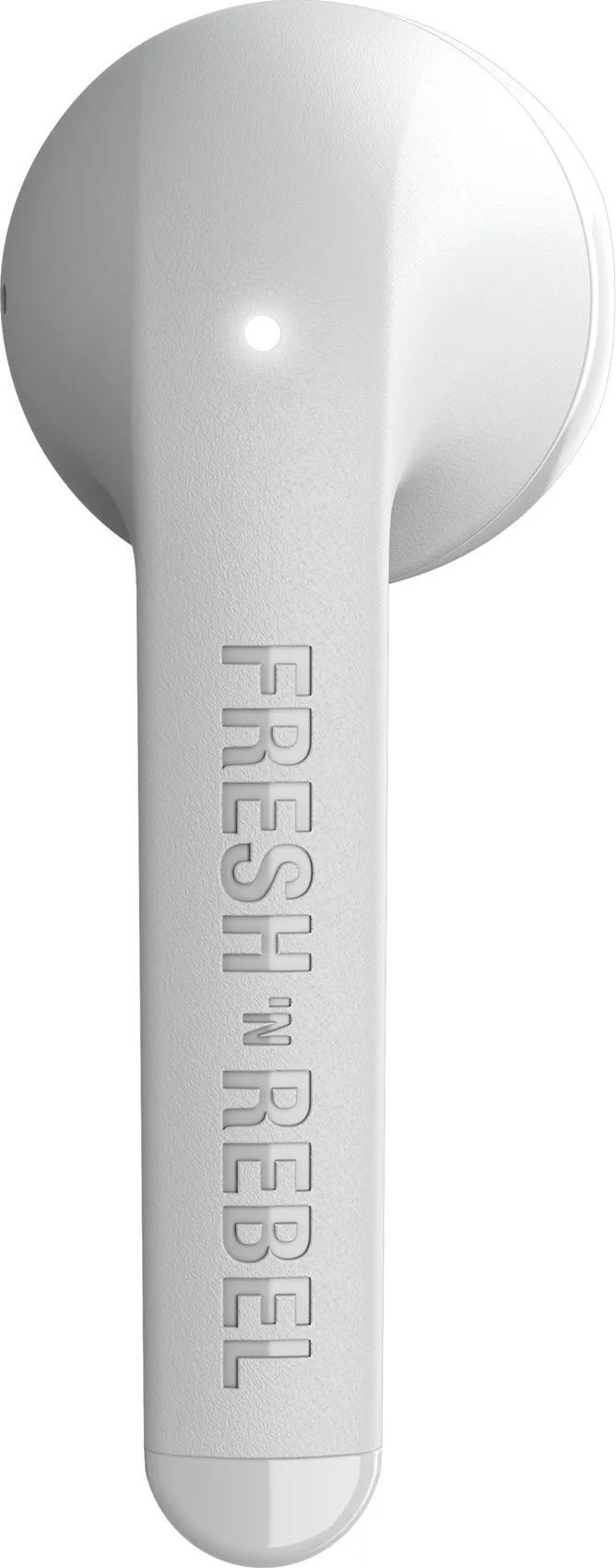 Verschiedenes Styling-Zubehör für einen Haarstyler, einschließlich Bürsten und einer schwarzen Tasche.
