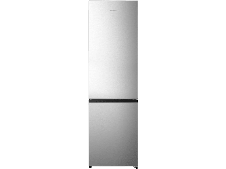 Frigorífico combi | Hisense RB440N4ACC