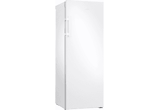 SAMSUNG RZ20DG3001WWTR E Enerji Sınıfı 188 L Derin Dondurucu Beyaz_1