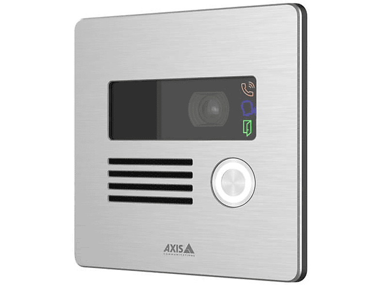 AXIS 01995-001 judas, Argent | MediaMarkt