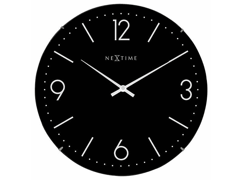 OROLOGIO DA PARETE - ROSA - Bessi Home
