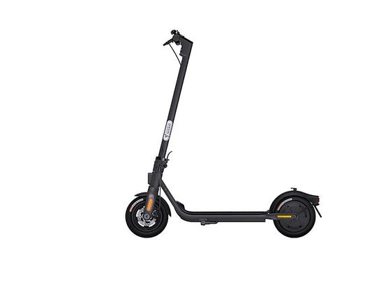 Segway-Ninebot E-Scooter Kickscooter F2D