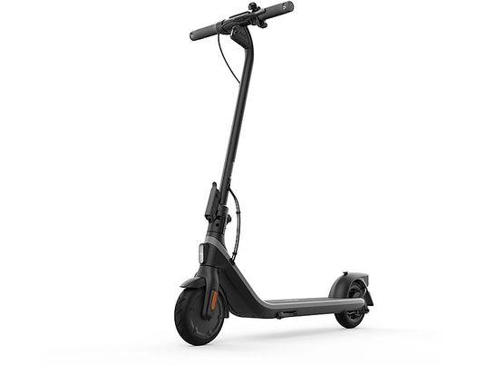 Segway-Ninebot KickScooter E2 D