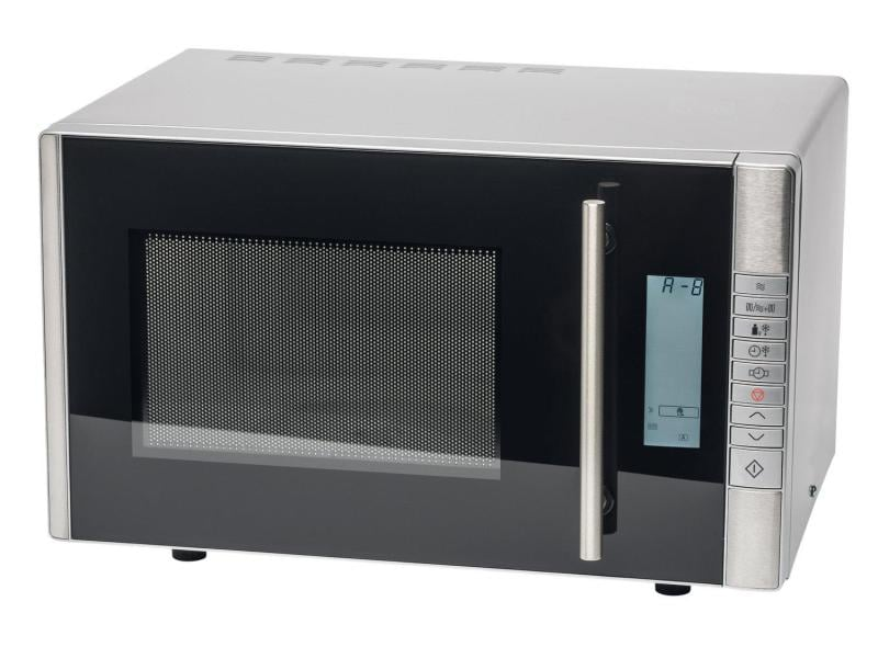 MEDION 50072795, microonde (800 W, Funzione grill)