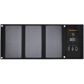 4SMARTS 540280 Solar Panel