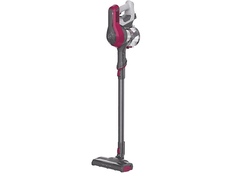 HOOVER 39401007 Stabstaubsauger, Netzbetrieb, 180 W