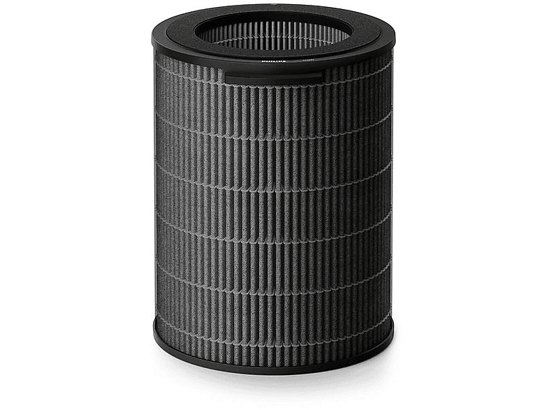 Philips FY3437/00 2-in-1-Luftreiniger und -befeuchter HEPA NanoProtect Filter (für 3000 Series)