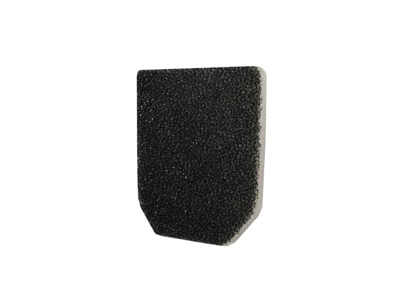 ELECTROLUX 900 923 270, Accessoires