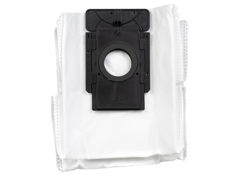 GRUNDIG 9178038663 robot aspirateur