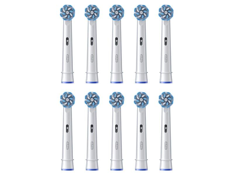 ORAL-B 8006540860601 Accessoires