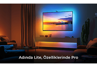 GOVEE Envisual TV Led 3 Lite 55-65 inç_5