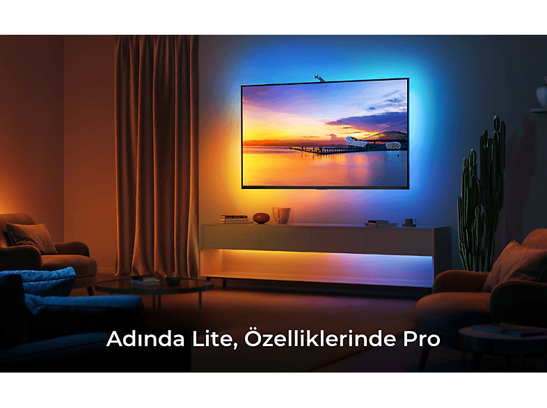 GOVEE Envisual TV Led 3 Lite 55-65 inç_5